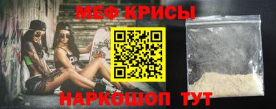 дмт Конаково