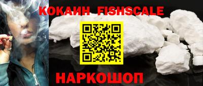 дмт Конаково