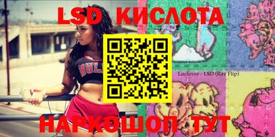 дмт Конаково