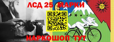 крисы Коммунар