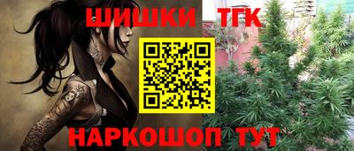крисы Коммунар
