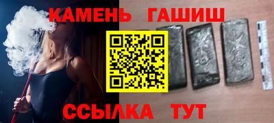 крисы Коммунар