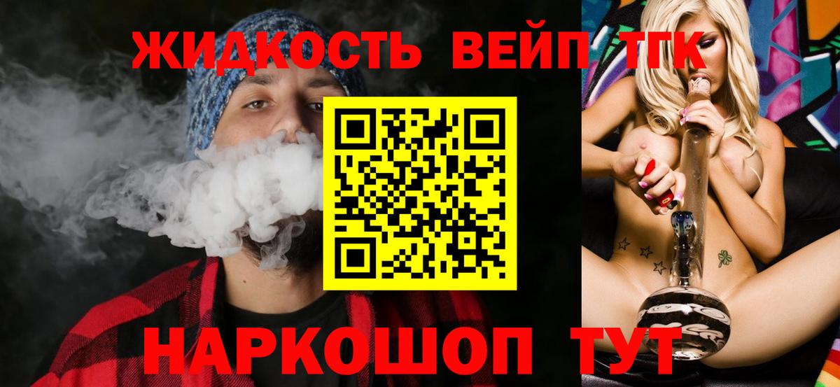 Котлас  ТГК концентрат  Вход с VPN 